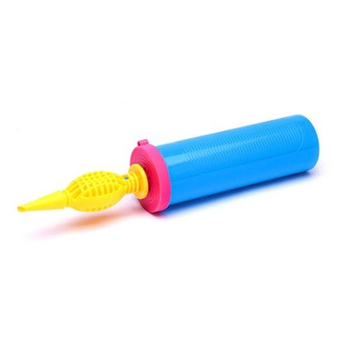 Balloon Pump